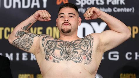 andy ruiz jr net worth|Iba pa.